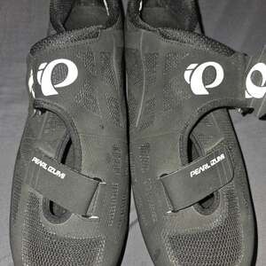 Pearl Izumi Tri Fly Select v6 Cycling Triathlon Shoes